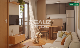 PONTAL DE MARACAÍPE