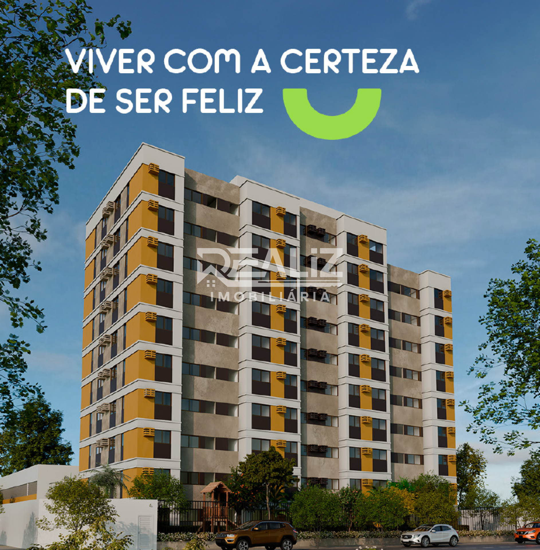 FOTOS VIVAR ATLANTICO