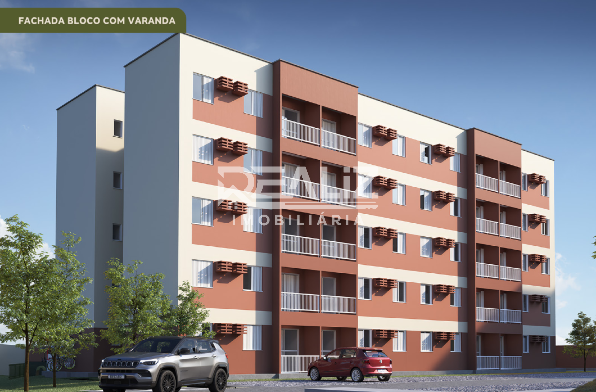 FOTOS BOSQUE DOS CAMARÁS