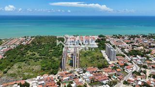 PARQUE DOS COQUEIROS