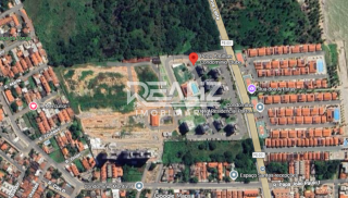 PARQUE DOS COQUEIROS