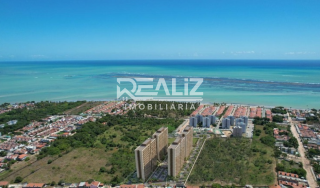 PARQUE DOS COQUEIROS