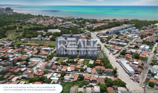 TORRES MARINA
