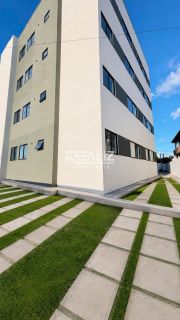 RESIDENCIAL RIVIERA