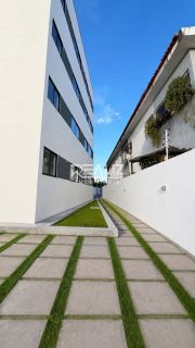 RESIDENCIAL RIVIERA