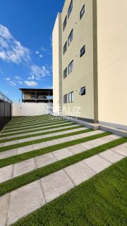 RESIDENCIAL RIVIERA