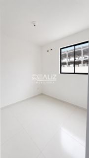 RESIDENCIAL RIVIERA