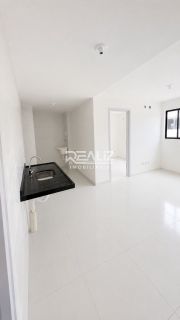 RESIDENCIAL RIVIERA