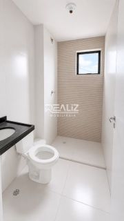 RESIDENCIAL RIVIERA