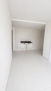 RESIDENCIAL RIVIERA