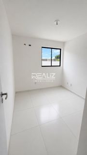 RESIDENCIAL RIVIERA