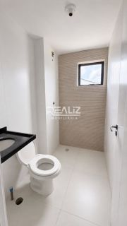 RESIDENCIAL RIVIERA