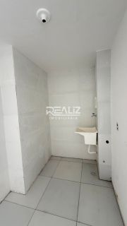 RESIDENCIAL RIVIERA