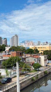 RESIDENCIAL RIVIERA