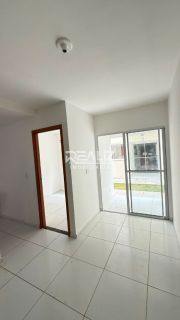 RESIDENCIAL VILLAGE