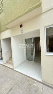 RESIDENCIAL VILLAGE