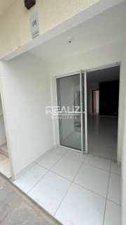 RESIDENCIAL VILLAGE