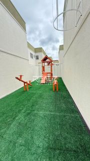 RESIDENCIAL VILLAGE