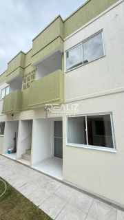 RESIDENCIAL VILLAGE