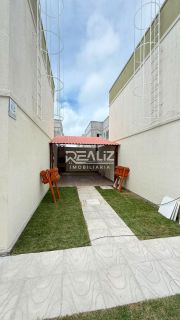 RESIDENCIAL VILLAGE