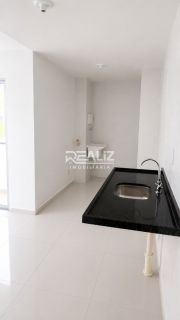 RESIDENCIAL VILLAGE