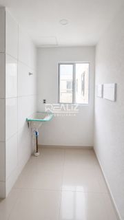 RESIDENCIAL VILLAGE