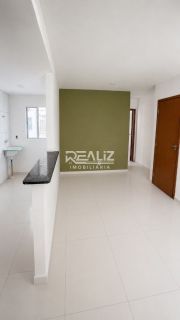 RESIDENCIAL VILLAGE