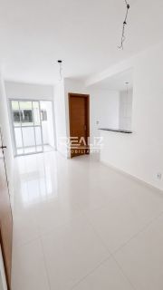 RESIDENCIAL VILLAGE