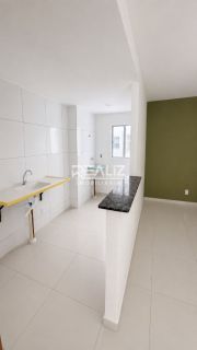 RESIDENCIAL VILLAGE