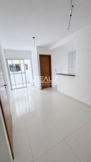 RESIDENCIAL VILLAGE