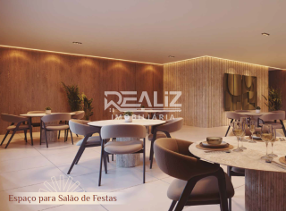 SOLAR DAS PAINEIRAS