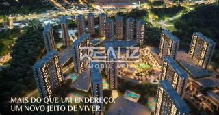 SOLAR DAS PAINEIRAS