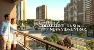 SOLAR DAS PAINEIRAS