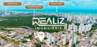 BOA VIAGEM PRIME