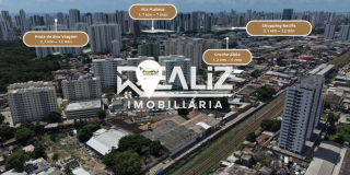 BOA VIAGEM PRIME