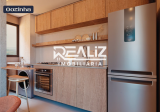 RESIDENCIAL QUINTA DOS BOSQUES