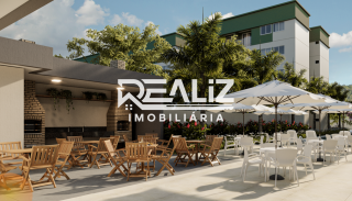 RESIDENCIA VALE ENCANTADO II