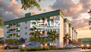 RESIDENCIA VALE ENCANTADO II