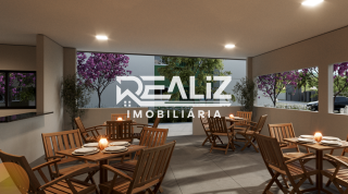 RESIDENCIA VALE ENCANTADO II