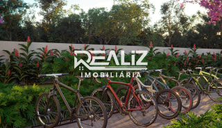 RESIDENCIA VALE ENCANTADO II