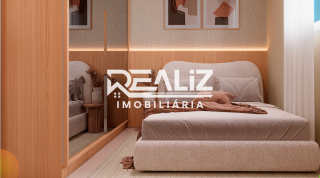 RESIDENCIA VALE ENCANTADO II