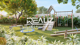 RESIDENCIA VALE ENCANTADO II