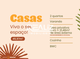 QUINTA DO MANDACARU