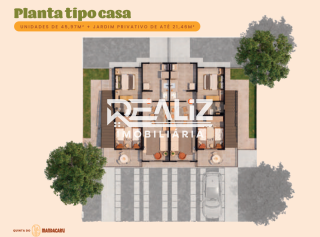 QUINTA DO MANDACARU