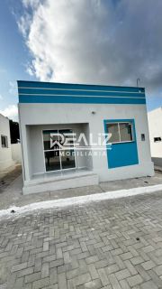RESIDENCIAL SAO MIGUEL ARCANJO