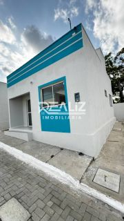 RESIDENCIAL SAO MIGUEL ARCANJO