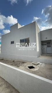 RESIDENCIAL SAO MIGUEL ARCANJO