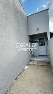 RESIDENCIAL SAO MIGUEL ARCANJO