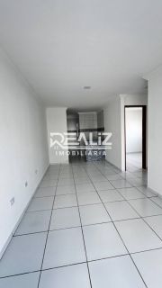 RESIDENCIAL SAO MIGUEL ARCANJO
