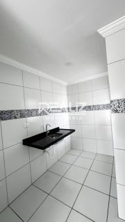 RESIDENCIAL SAO MIGUEL ARCANJO